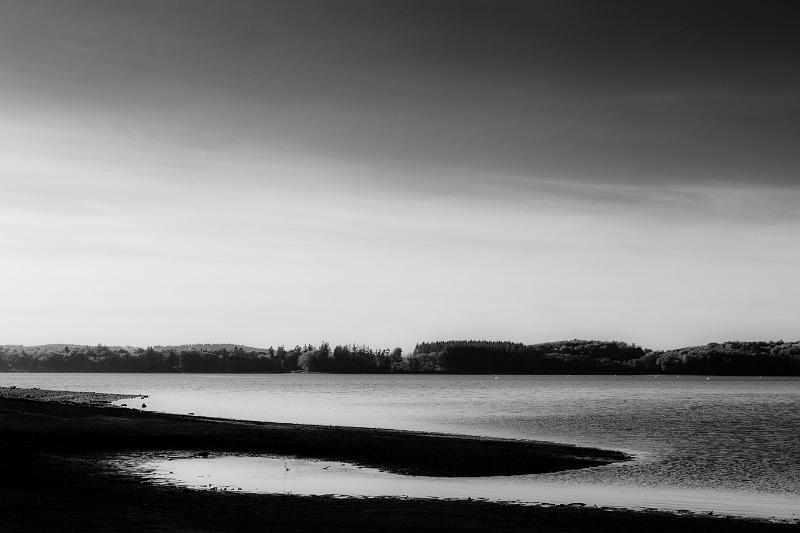 2018_10_13_lac des Settons (0082).jpg - Lac des Settons (octobre 2018)